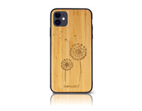 Thumbnail for LÖWENZAHN iPhone 11 Backcase